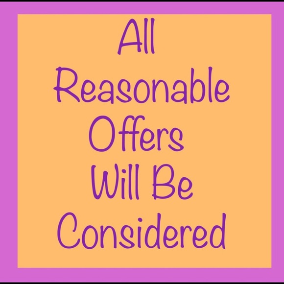 Womens a:glow maternity maxi dress size S. Like new. Grey/ gray stripe. Belted. - Picture 6 of 7